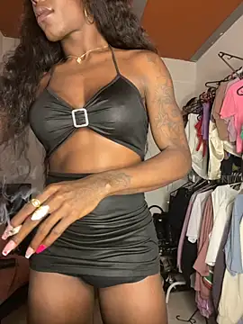 Richchocolatesweet  online show from 09/10/25, 04:29