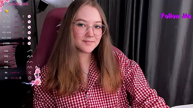 bunny bubble online show from 11/22/25, 11:26