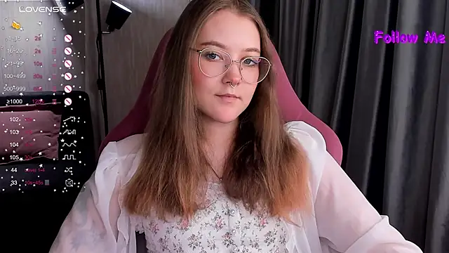 bunny bubble online show from 12/04/25, 11:13