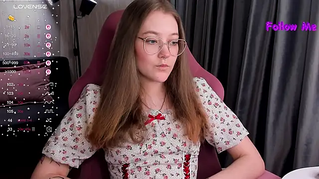 bunny bubble online show from 12/18/25, 11:22