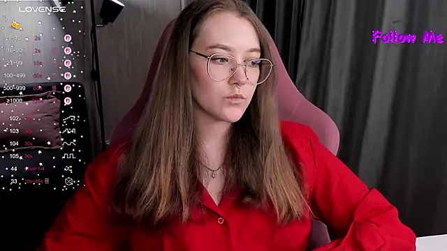 bunny bubble online show from 01/05/26, 11:52