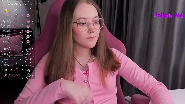 bunny bubble online show from 02/13/26, 11:12