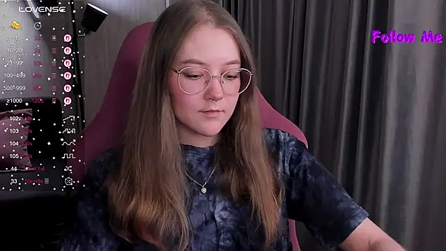 bunny bubble online show from 02/16/26, 11:12