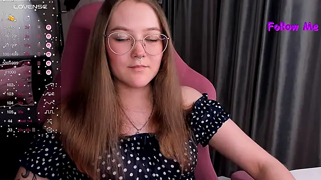 bunny bubble online show from 02/17/26, 11:22