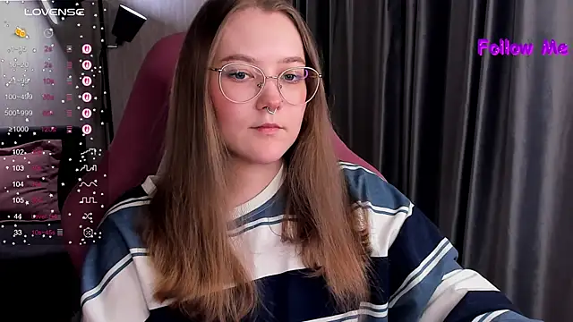 bunny bubble online show from 02/18/26, 11:22