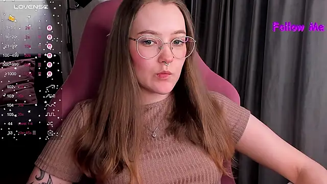 bunny bubble online show from 02/25/26, 11:25