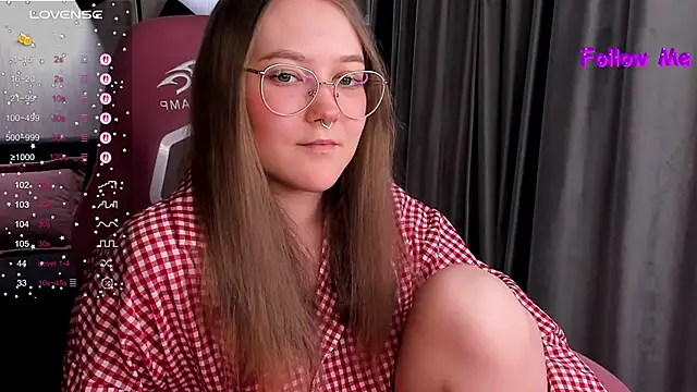 bunny bubble online show from 03/01/26, 11:07