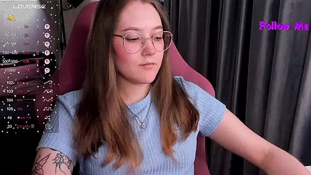 bunny bubble online show from 03/02/26, 10:38