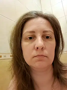 Sakura Green online show from 01/24/25, 09:15