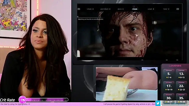 Snapshot of DeepDora chatting on 01/25/25, 02:04 DeepDora online show from 01/25/25, 02:04