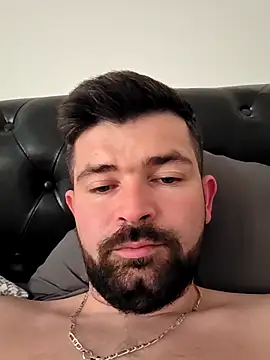 flosextop online show from 04/30/26, 01:39