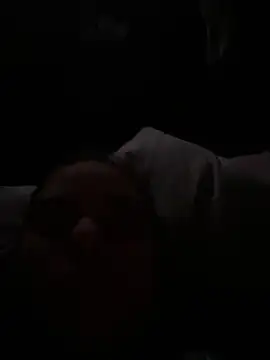 Snapshot of almenadi chatting on 10/30/25, 02:24 almenadi online show from 10/30/25, 02:24