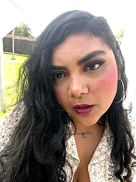 Juli Walker online show from 02/27/26, 02:06