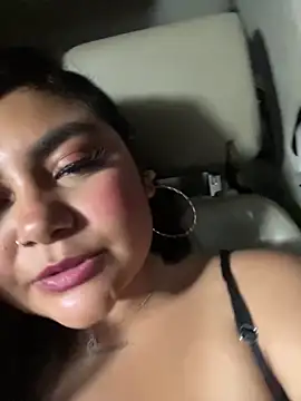 Juli Walker online show from 02/28/26, 02:34