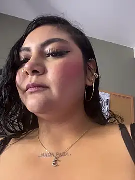 Juli Walker online show from 03/14/26, 10:53