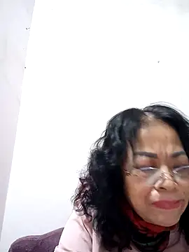 Hotestlove online show from 03/09/25, 10:52
