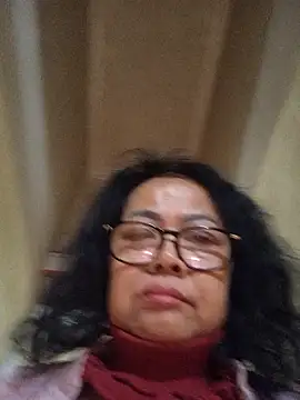 Hotestlove online show from 11/30/25, 12:14