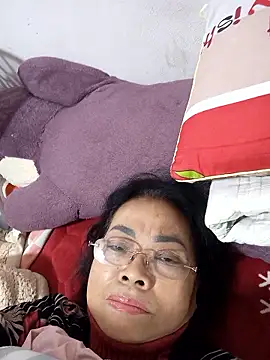 Hotestlove online show from 01/09/26, 10:11