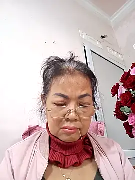 Hotestlove online show from 02/03/26, 06:22