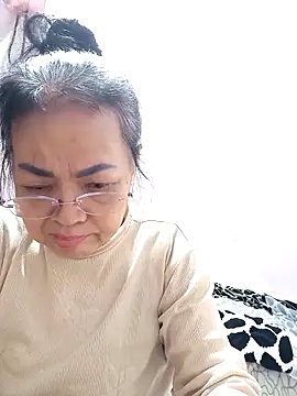 Hotestlove online show from 02/07/26, 10:13