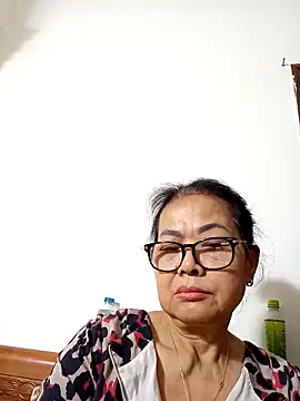 Hotestlove online show from 02/19/26, 06:53