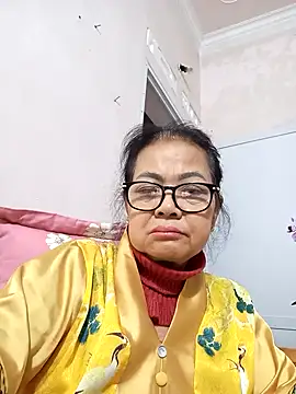 Hotestlove online show from 02/20/26, 11:27