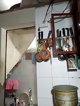 Hotestlove online show from 02/21/26, 11:33