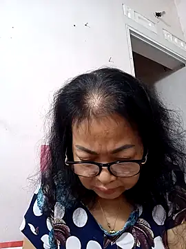 Hotestlove online show from 02/23/26, 01:58