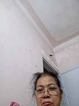 Hotestlove online show from 02/24/26, 11:25