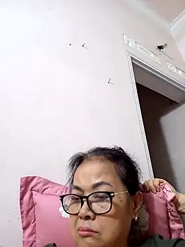 Hotestlove online show from 02/25/26, 12:48