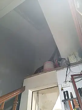 Hotestlove online show from 02/27/26, 01:22