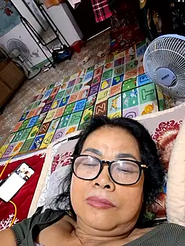 Hotestlove online show from 03/06/26, 10:23