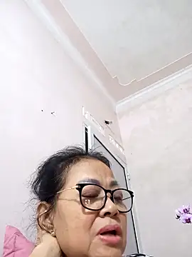 Hotestlove online show from 03/10/26, 01:49