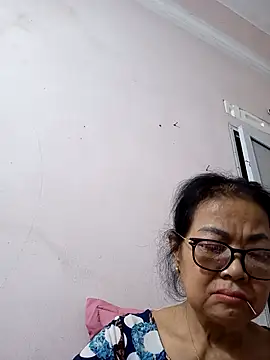 Hotestlove online show from 03/11/26, 02:23