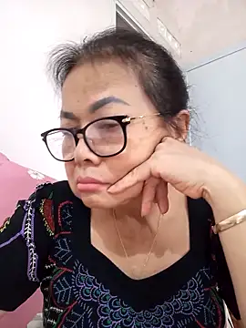 Hotestlove online show from 03/24/26, 01:43