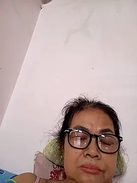 Hotestlove online show from 03/26/26, 03:12