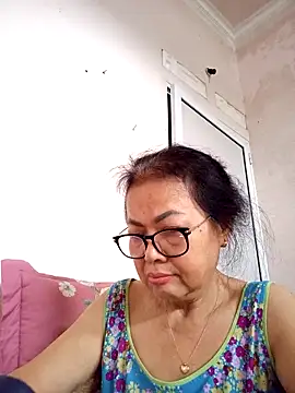 Hotestlove online show from 03/27/26, 08:26