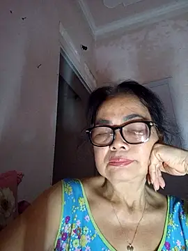 Hotestlove online show from 03/30/26, 01:12