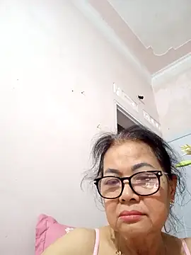 Hotestlove online show from 04/03/26, 02:04