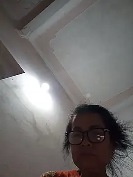 Hotestlove online show from 05/19/26, 10:38