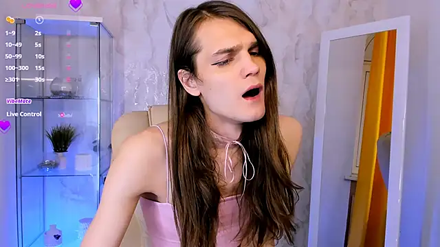 Will Will  online show from 12/05/25, 09:00