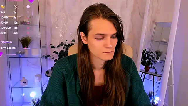 Will Will  online show from 12/22/25, 10:18