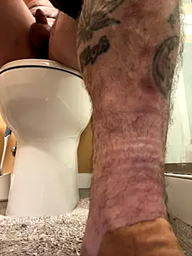 Crackkers online show from 11/20/25, 05:51