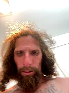 Crackkers online show from 11/27/25, 10:39