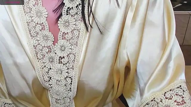 Snapshot of yourastral chatting on 12/05/24, 12:52 yourastral online show from 12/05/24, 12:52