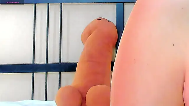 Snapshot of yourastral chatting on 02/24/25, 06:16 yourastral online show from 02/24/25, 06:16