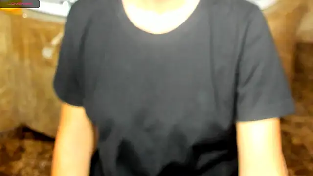 Snapshot of yourastral chatting on 02/26/25, 12:14 yourastral online show from 02/26/25, 12:14