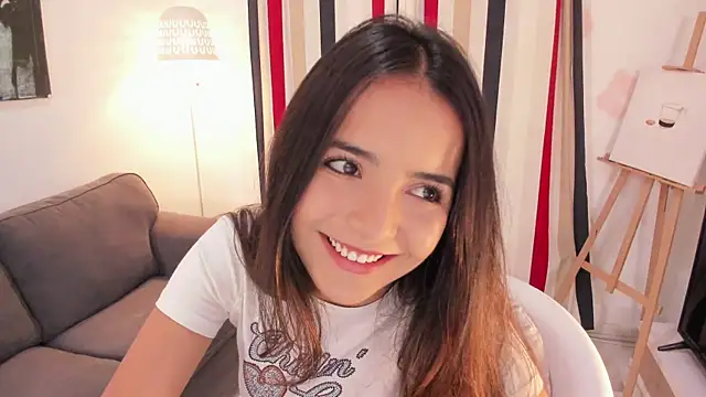 Raychell Black online show from 11/03/25, 04:41