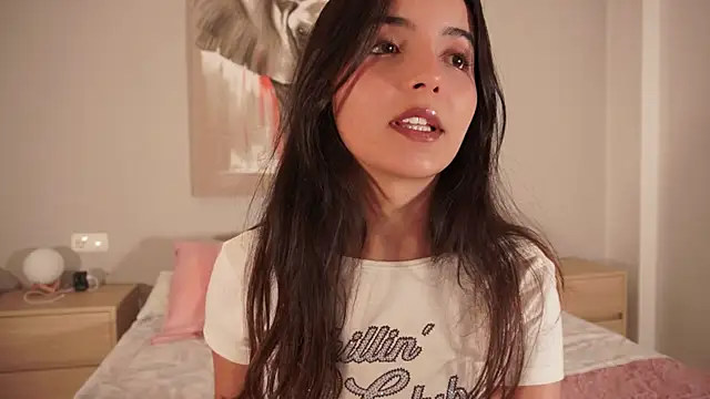 Raychell Black online show from 06/04/26, 03:29