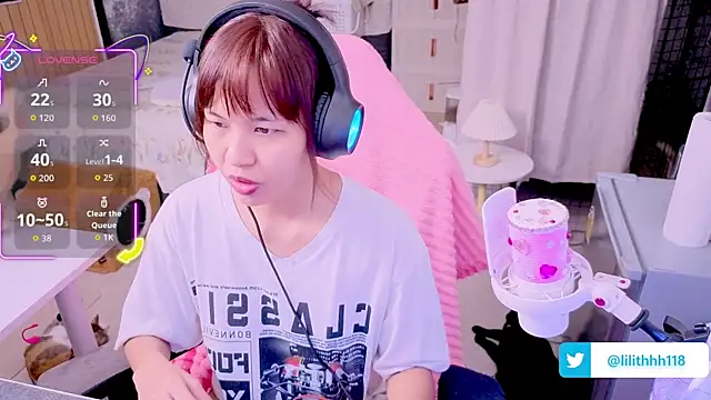 Snapshot of Kana_G chatting on 05/03/26, 04:02 Kana G online show from 05/03/26, 04:02